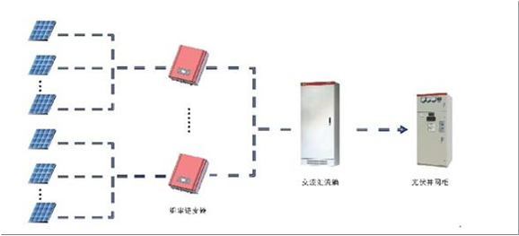 恒峰g22·(中国游)最新官方网站
