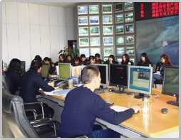 恒峰g22·(中国游)最新官方网站