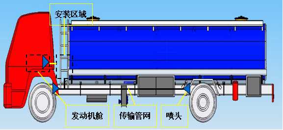 恒峰g22·(中国游)最新官方网站