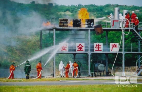 恒峰g22·(中国游)最新官方网站