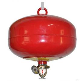 恒峰g22·(中国游)最新官方网站