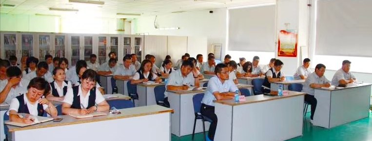 恒峰g22·(中国游)最新官方网站