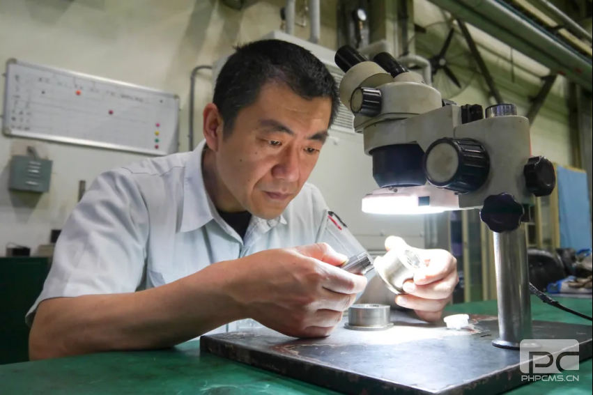 恒峰g22·(中国游)最新官方网站