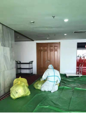 恒峰g22·(中国游)最新官方网站