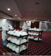 恒峰g22·(中国游)最新官方网站