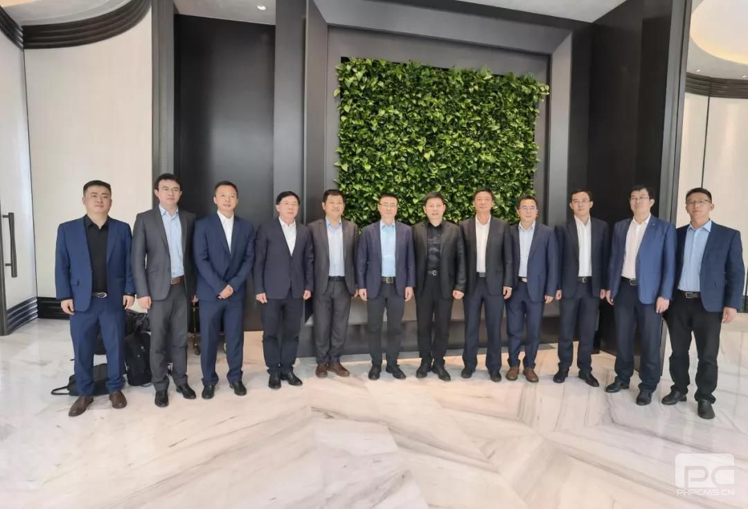 恒峰g22·(中国游)最新官方网站