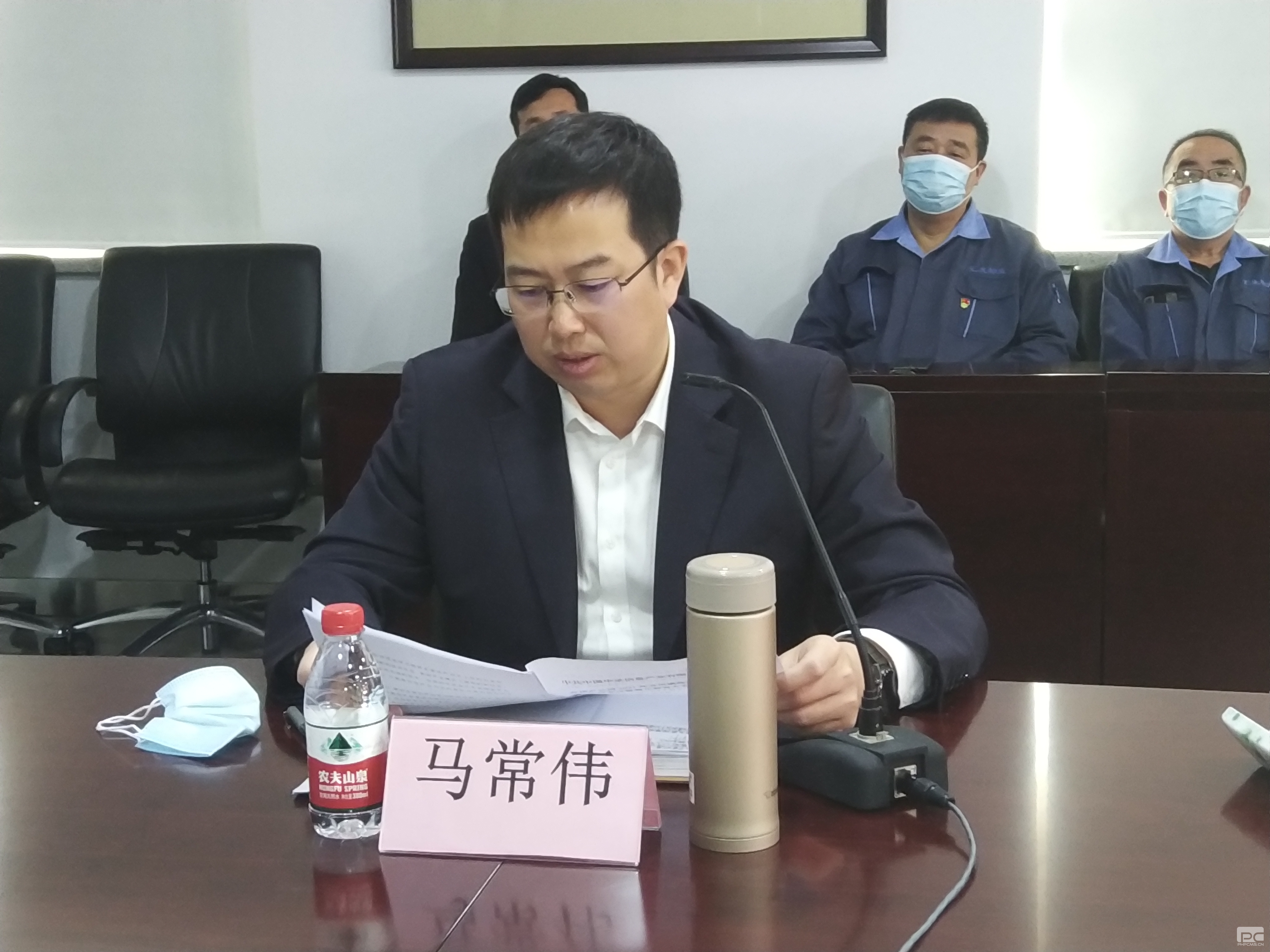 恒峰g22·(中国游)最新官方网站