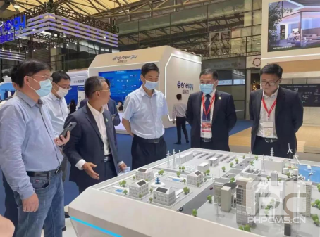 恒峰g22·(中国游)最新官方网站