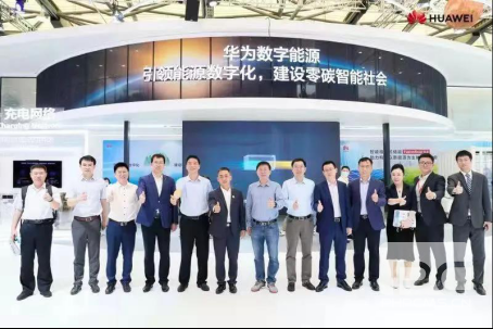 恒峰g22·(中国游)最新官方网站