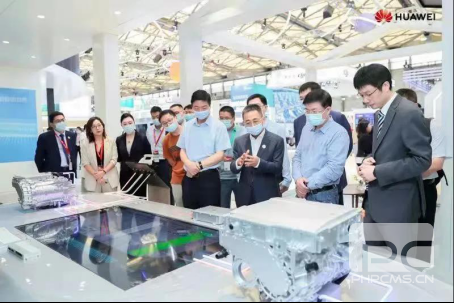 恒峰g22·(中国游)最新官方网站