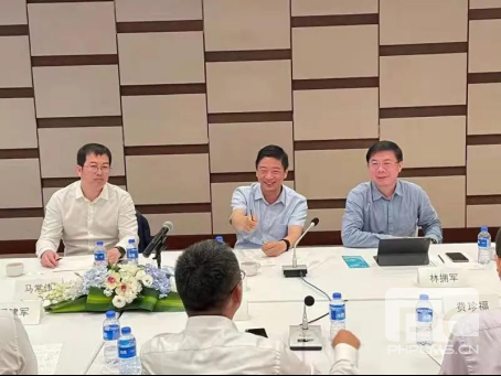 恒峰g22·(中国游)最新官方网站