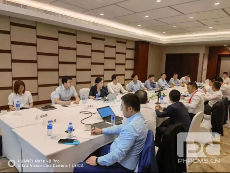 恒峰g22·(中国游)最新官方网站