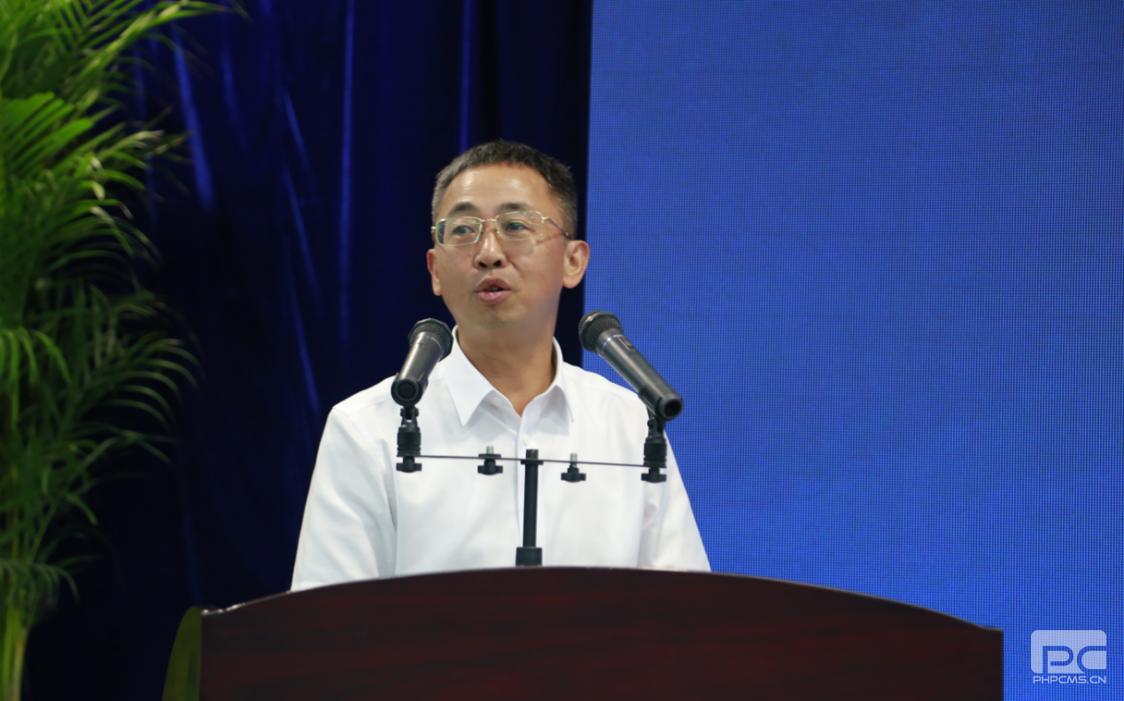 恒峰g22·(中国游)最新官方网站